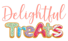 Delightful Treats